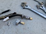 Broken_fuel_pickups.thumb.jpg