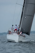 regatta6.sized.jpg