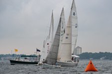 regatta7.sized.jpg