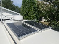 015SolarInstalled.jpg 015SolarInstalled.jpg