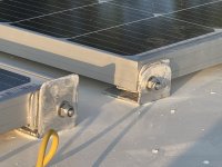 010PanelBracketsInstalled.jpg 010PanelBracketsInstalled.jpg