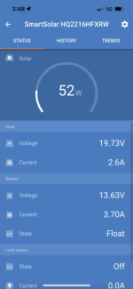 013SolarWorking.sized.png 013SolarWorking.sized.png