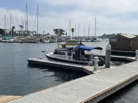 061CTravelerMarinaDelReyBurtonChaceParkGuestDock.jpg