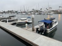064MarinaDelRey.jpg