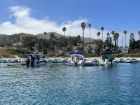 078TwoHarbors.jpg