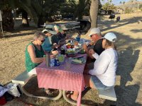 089CBratPotluck.jpg