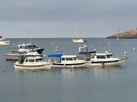 091TwoHarbors.jpg