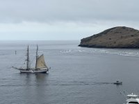 150IrvingJohnsonTallShip.jpg