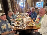 171HarborReefRestaurant_001.jpg