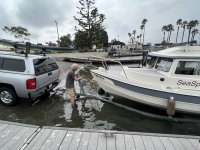 179MarinaDelRey.jpg