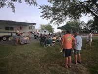 012ColbyCumberlandRiverTalk.jpg