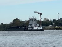 194NewBargeLaunch.jpg
