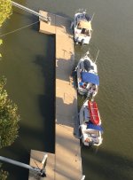 222NashvilleRiverfrontMarina.jpg