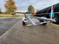 Trailer_issue.sized.jpg Trailer_issue.sized.jpg