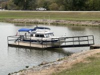 332CTravelerRoaringRiverPark.jpg