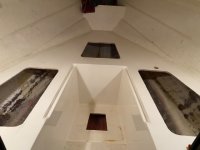 IMG_2016.sized.jpg