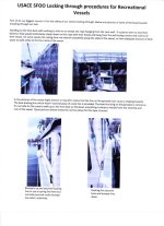 Page1.jpg