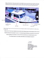 Page3.jpg