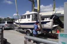 063AnacortesCapSanteMarina.jpg