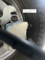 MissingBushing.jpg MissingBushing.jpg