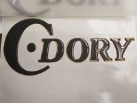 Domed_C_Dory_001.sized.jpg