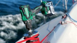 YAW270.new_gear.iwinch_bild-1536x864.jpg