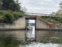 573Tunnel.jpg