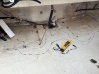 Gas_Tank_Holes_1.sized.jpg