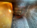 IMG_0967.thumb.jpg