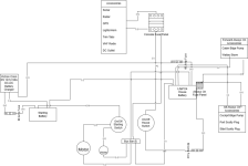 cdory_lithium_setup.png
