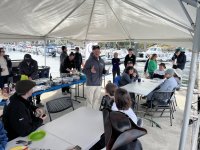 668Potluck.jpg