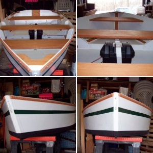 Dec 2010 New Dinghy Project(1)