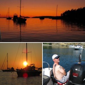 Bellingham CBGT 2009 007 (768x1024)