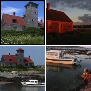 WoodIslandLifeSavingStation