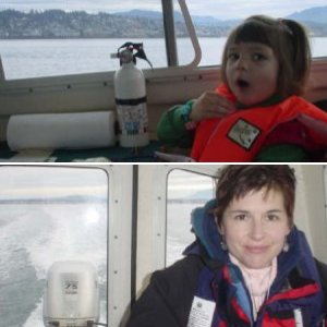 lovely first mate.JPG