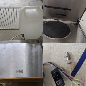 PXL 20201008 145019334