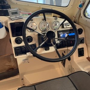 boat 2