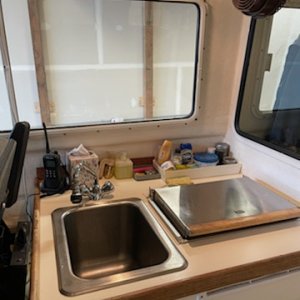boat 4