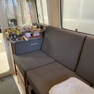 boat 6