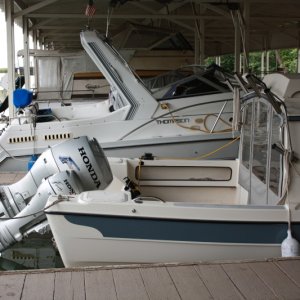 IMG 0557
