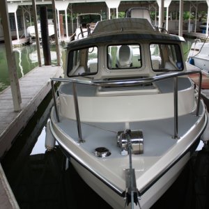 IMG 0570