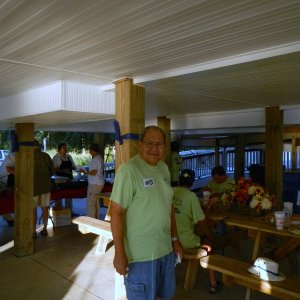 DSCN0093