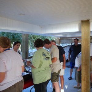 DSCN0096
