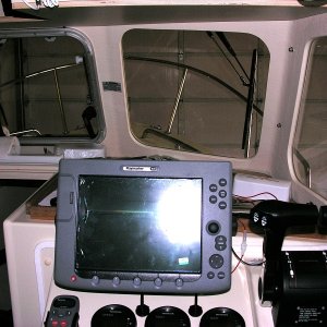 Captains Toys