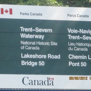 Lakeshore Road