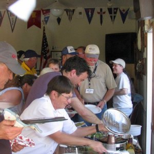 IMG 0179a