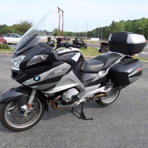 2010-BMW-R-1200-RT-Sport-Touring-Motorcycles-For-Sale-25064