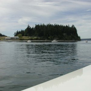 DSCN0300.JPG