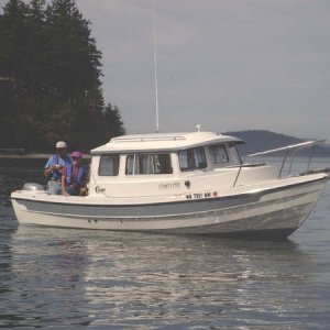 sj7.jpg
