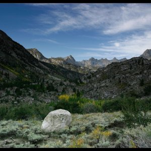 Sabrina-basin after editing